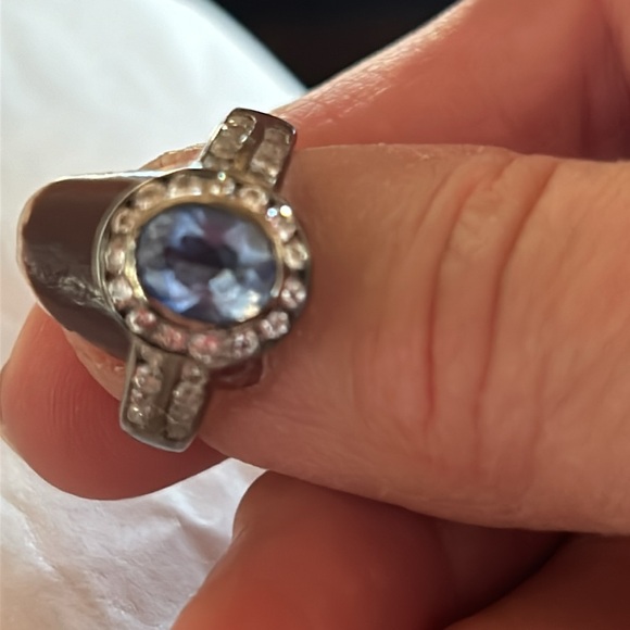 Brighton Ring - Picture 5 of 7